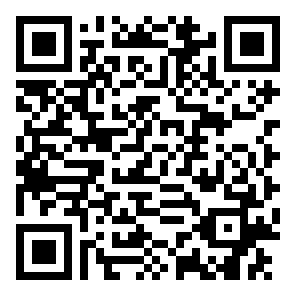  Авторизоваться через Telegram-бота 